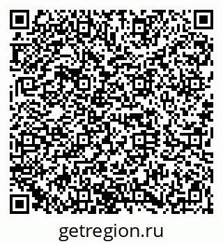 79120630993