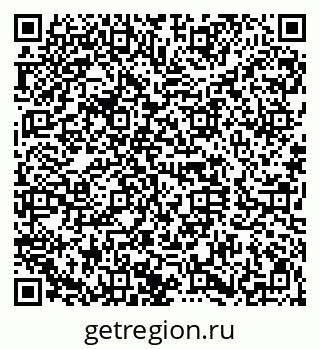 79120630995