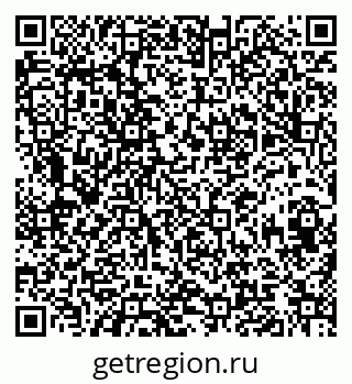 79120630997