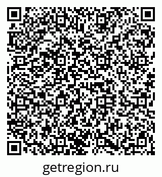 79120630998