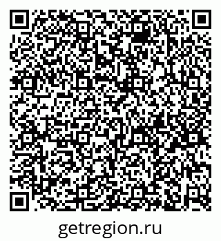 79120630999