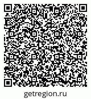 79120631000