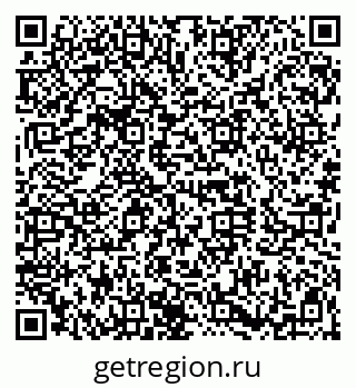 79120631002