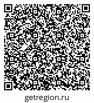 79120631004