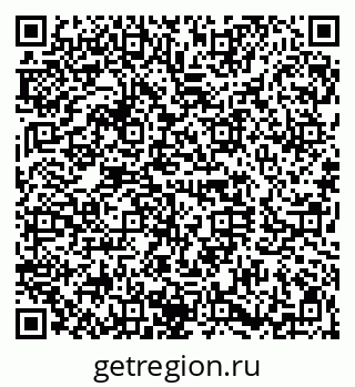 79120631005