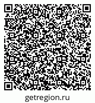 79120631009