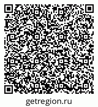 79120631012