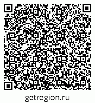 79120631013