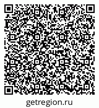 79120631014