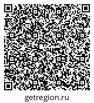 79120631015