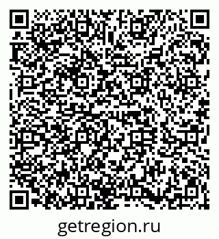 79120631017