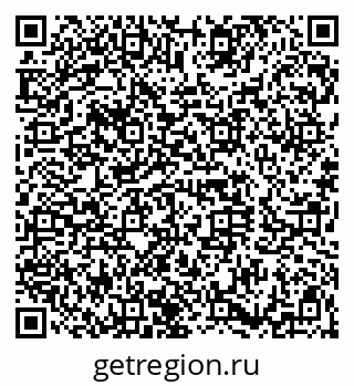 79120631018