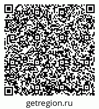 79120631020