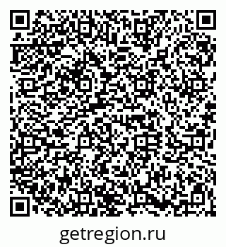 79120631023