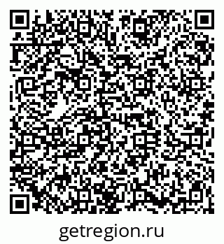 79120631024