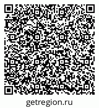 79120631027