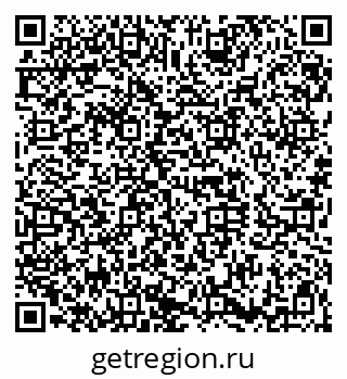 79120631028