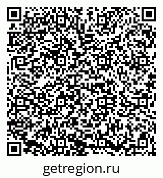 79120631030
