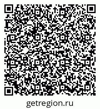 79120631031
