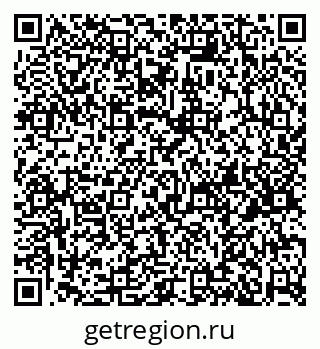 79120631034