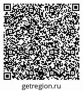 79120631036