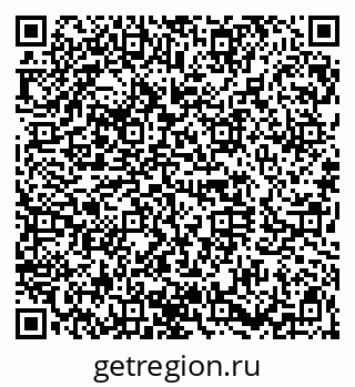 79120631038