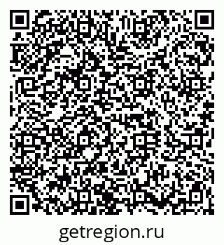 79120631039