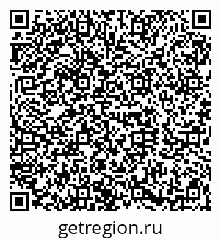 79120631040