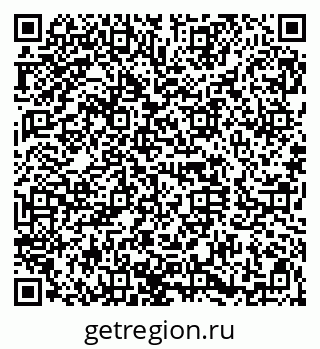 79120631041