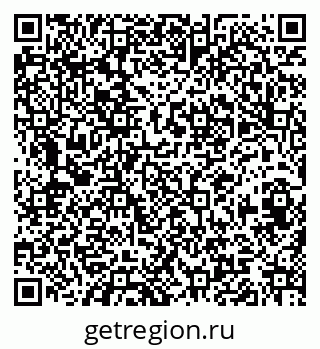 79120631042
