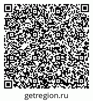 79120631043