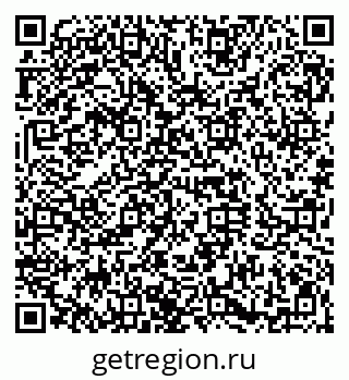 79120631047