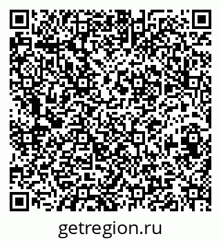 79120631048
