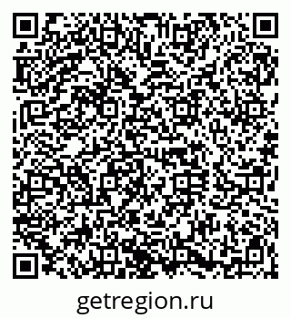 79120631049