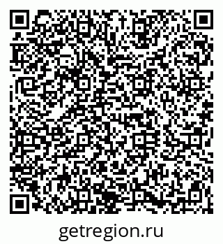 79120631050