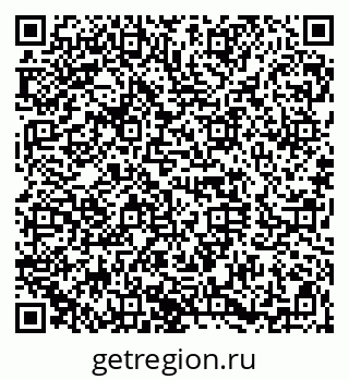 79120631051