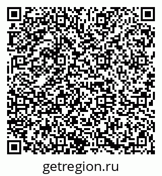 79120631052