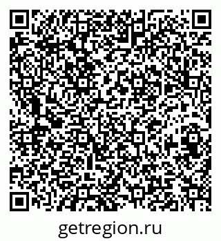 79120631054