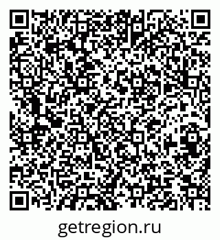 79120631055