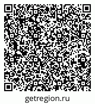 79120631057