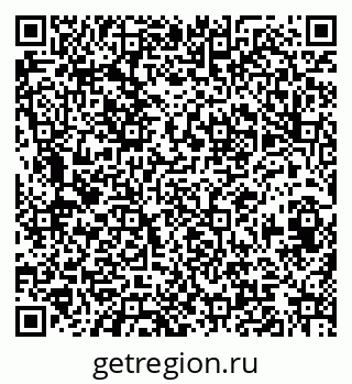 79120631058