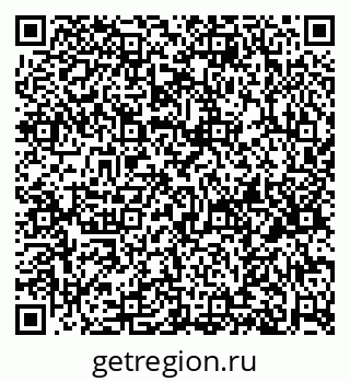 79120631063