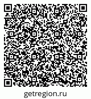 79120631069