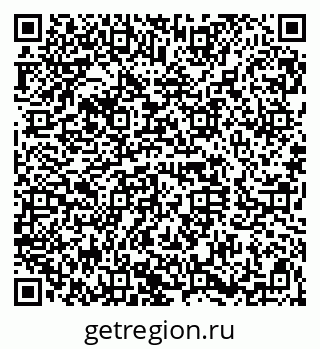 79120631070