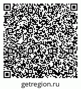 79120631075