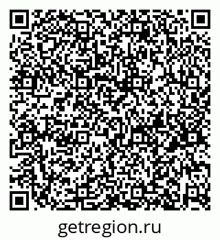 79120631078
