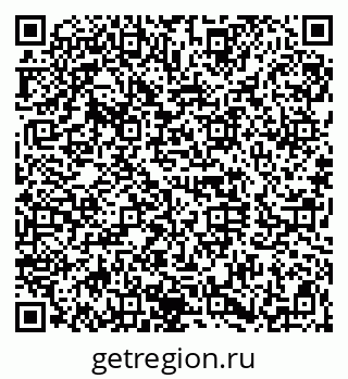 79120631080
