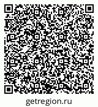 79120631082