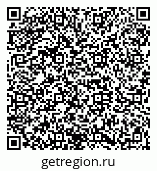 79120631083