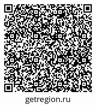 79120631084